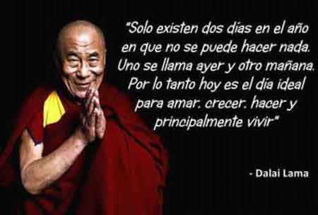 dalai-lama-frases-budistas-tibetanas (2) – 