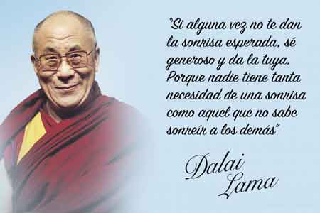 dalai-lama-frases-budistas-tibetanas (5) – 