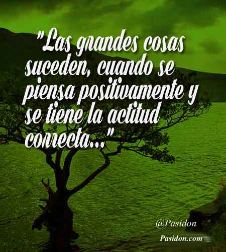 frases-sabiduria-zen-actitud-positiva-paz-interior-superacion (14) –  