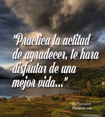 frases-sabiduria-zen-actitud-positiva-paz-interior-superacion (7) –  