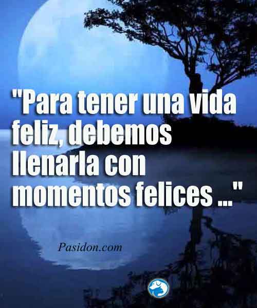 Imagenes Frases Reflexiones Diarias Zen 29 Frases Bonitas